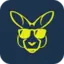 Logo Ripper Casino